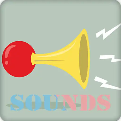 Play Car Horn Sound Ringtones APK Play Car Horn Sound Ringtones APK