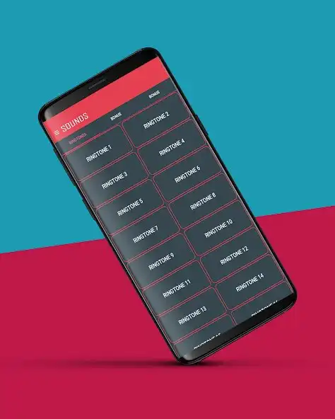 Play Car Horn Sound Ringtones as an online game Car Horn Sound Ringtones with UptoPlay