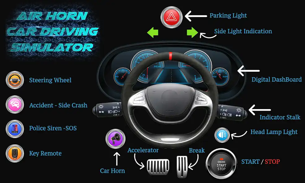 Play Car horn sounds 2023 and enjoy Car horn sounds 2023 with UptoPlay Play Car horn sounds 2023 and enjoy Car horn sounds 2023 with UptoPlay