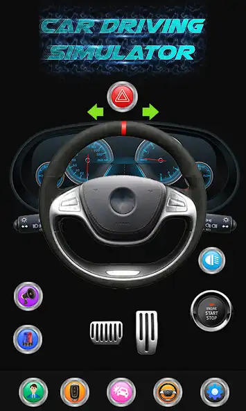 Play Car horn sounds 2023 as an online game online Car horn sounds 2023 with UptoPlay Play Car horn sounds 2023 as an online game Car horn sounds 2023 with UptoPlay