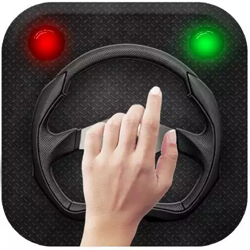 Free play online Car Horn Sounds Free - Car Sound Simulator APK Free play online Car Horn Sounds Free - Car Sound Simulator APK