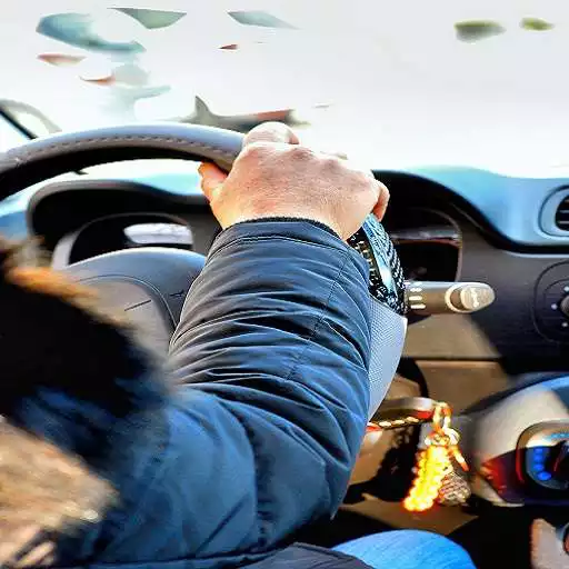 Play Car Horn Sounds APK Play Car Horn Sounds APK