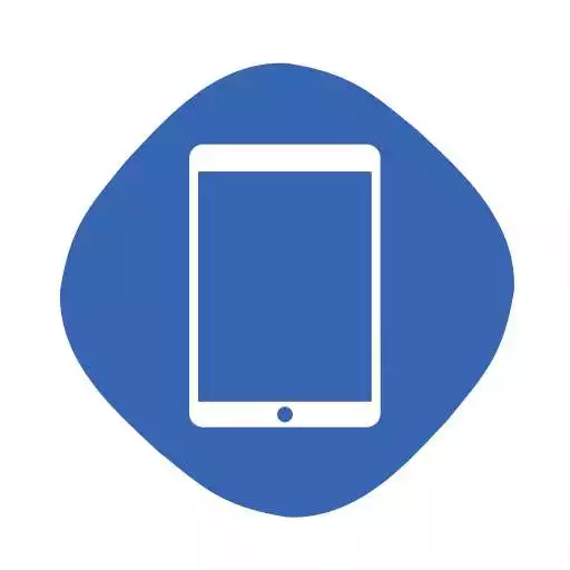 Free play online Car HUD Display APK