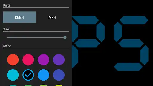 Play Car HUD  and enjoy Car HUD with UptoPlay