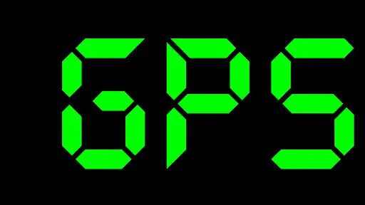 Play Car HUD as an online game Car HUD with UptoPlay