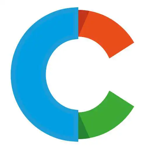 Play Cari24 APK Play Cari24 APK