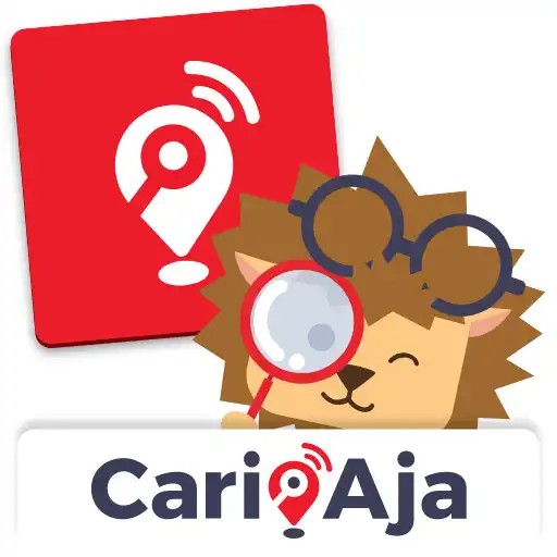 Play Cari Aja APK Play Cari Aja APK