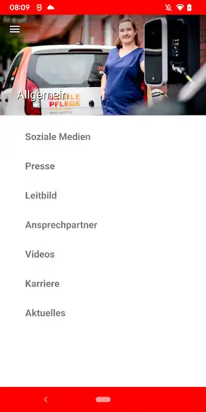 Play Cari-App and enjoy Cari-App with UptoPlay Play Cari-App and enjoy Cari-App with UptoPlay