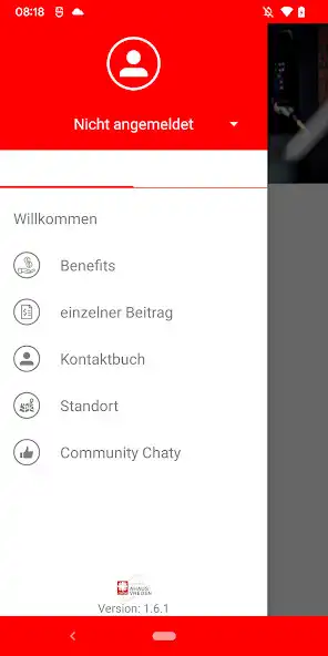 Play Cari-App as an online game online Cari-App with UptoPlay Play Cari-App as an online game Cari-App with UptoPlay