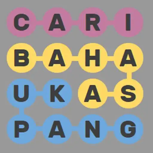 Play Cari Bahasa Kupang APK