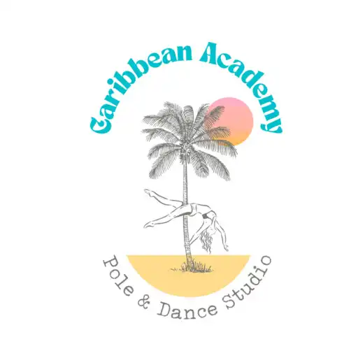 Play Caribbean Academy APK