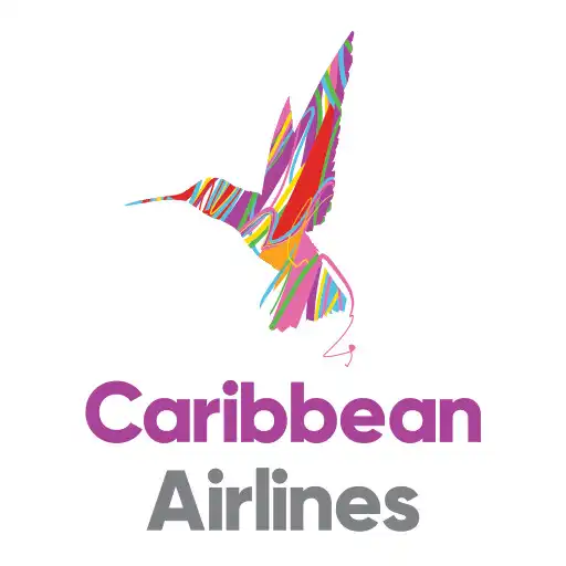 Play Caribbean Airlines APK