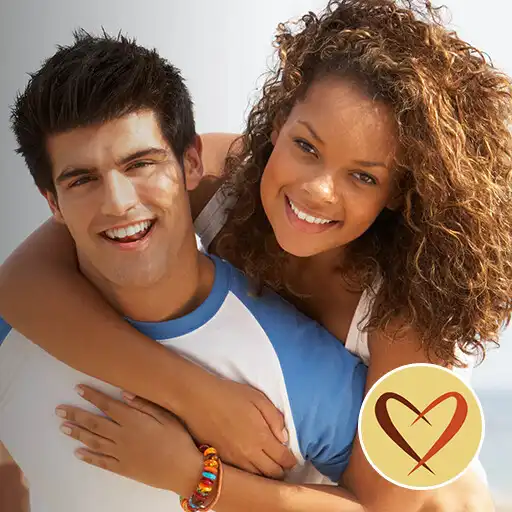 Play CaribbeanCupid: Carib Dating APK Play CaribbeanCupid: Carib Dating APK