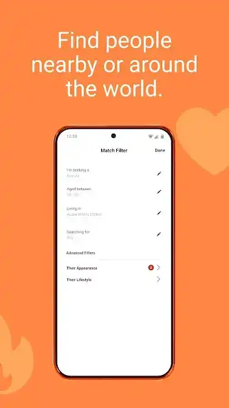 Play CaribbeanCupid: Carib Dating as an online game CaribbeanCupid: Carib Dating with UptoPlay