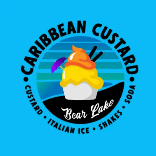 Play Caribbean Custard APK
