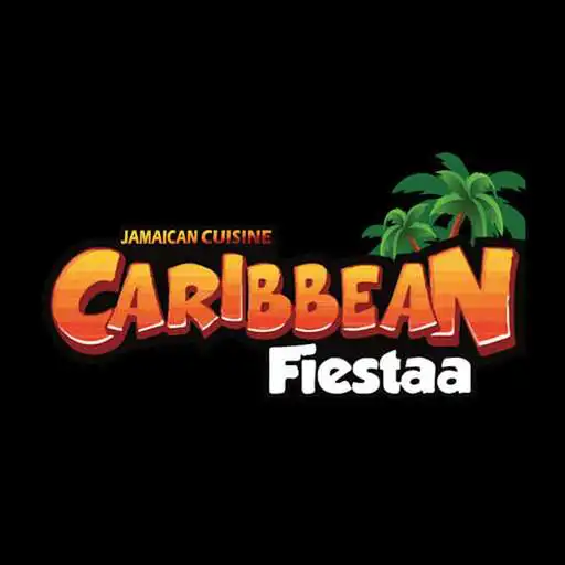 Play Caribbean Fiestaa APK