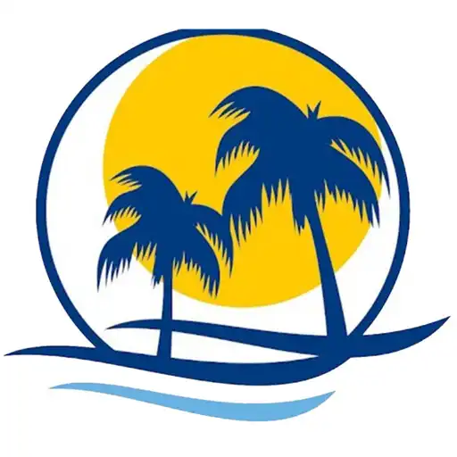 Play Caribbean Fix APK