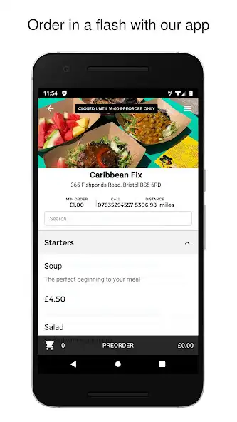 Play Caribbean Fix  and enjoy Caribbean Fix with UptoPlay