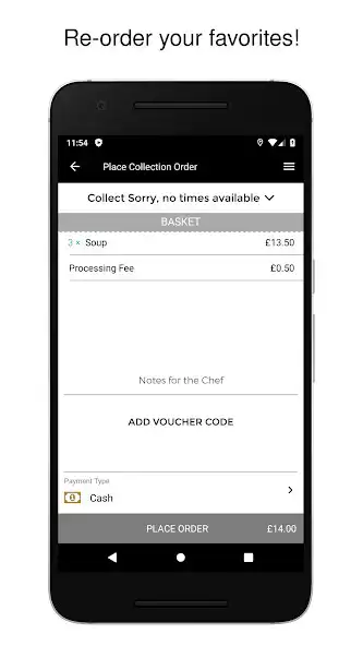 Play Caribbean Fix as an online game Caribbean Fix with UptoPlay