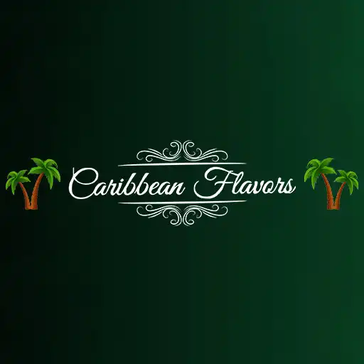 Play Caribbean Flavors APK