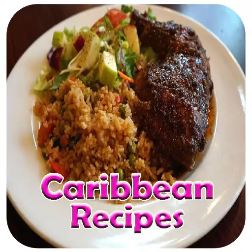 Play Caribbean Food Recipes APK Play Caribbean Food Recipes APK