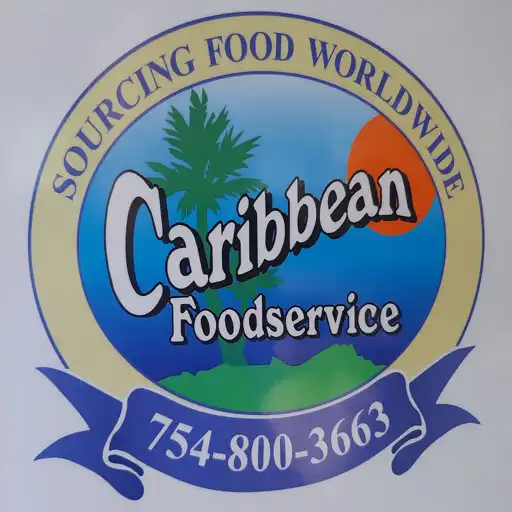 Play Caribbean Foodservice Inc APK Play Caribbean Foodservice Inc APK