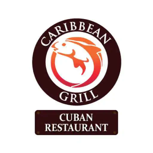 Play Caribbean Grill Cuban APK