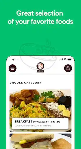 Play Caribbean Grill Cuban as an online game Caribbean Grill Cuban with UptoPlay