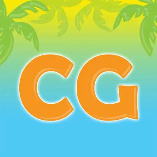 Play Caribbean Grill APK