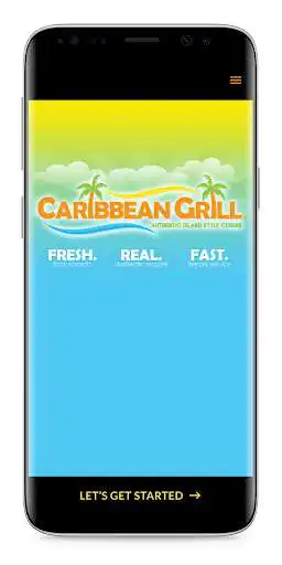 Play Caribbean Grill and enjoy Caribbean Grill with UptoPlay Play Caribbean Grill and enjoy Caribbean Grill with UptoPlay