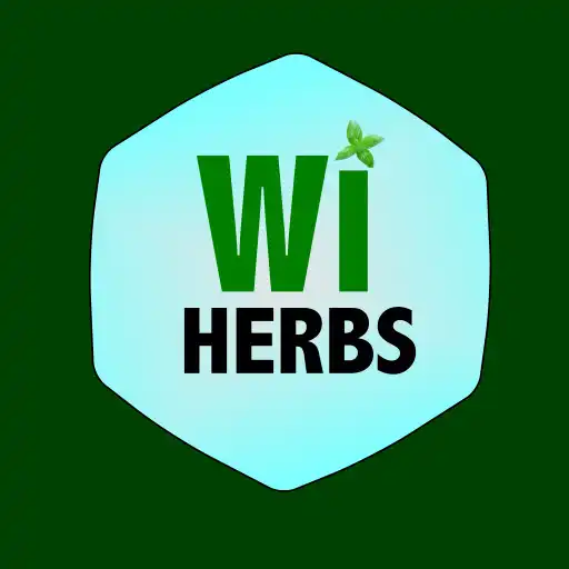 Play Caribbean Herbal Encyclopedia APK Play Caribbean Herbal Encyclopedia APK
