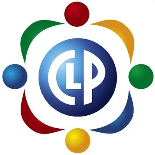 Play Caribbean Leadership Project APK Play Caribbean Leadership Project APK