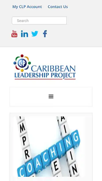 Play Caribbean Leadership Project  and enjoy Caribbean Leadership Project with UptoPlay