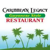 Free play online Caribbean Legacy Restaurant APK Free play online Caribbean Legacy Restaurant APK
