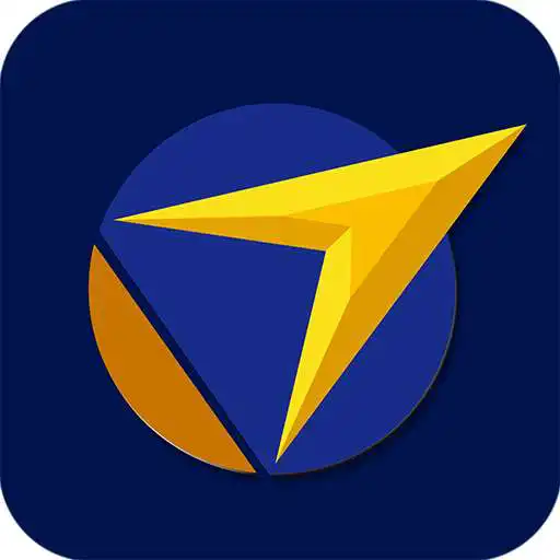 Free play online Caribbean Mobile APK