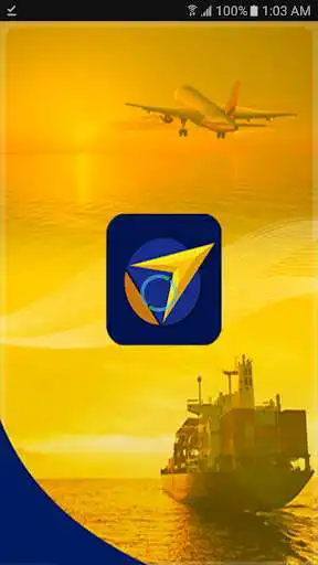 Play Caribbean Mobile Play Caribbean Mobile