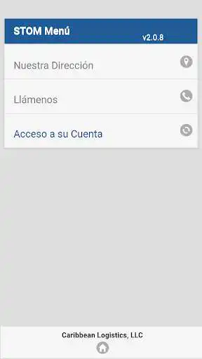 Play Caribbean Mobile Play Caribbean Mobile