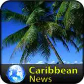 Free play online Caribbean News APK