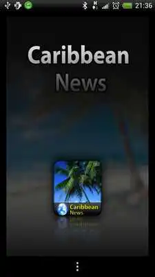 Play Caribbean News