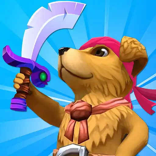 Play Caribbean Odyssey APK