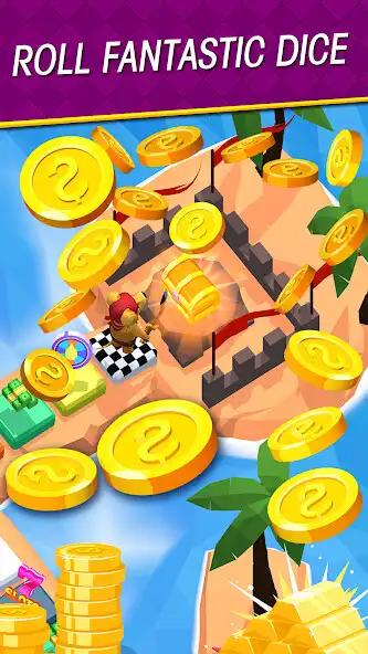 Play Caribbean Odyssey as an online game Caribbean Odyssey with UptoPlay