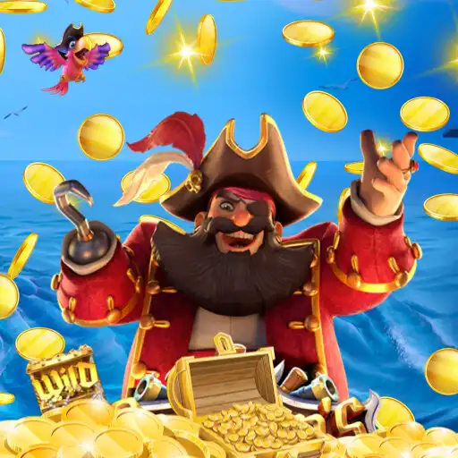 Play Caribbean Pirates APK