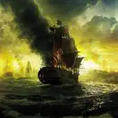 Free play online Caribbean Pirates Wallpapers Free HD 2017 APK Free play online Caribbean Pirates Wallpapers Free HD 2017 APK
