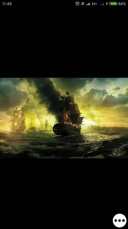 Play Caribbean Pirates Wallpapers Free HD 2017