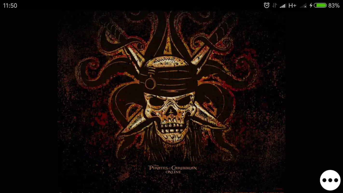 Play Caribbean Pirates Wallpapers Free HD 2017