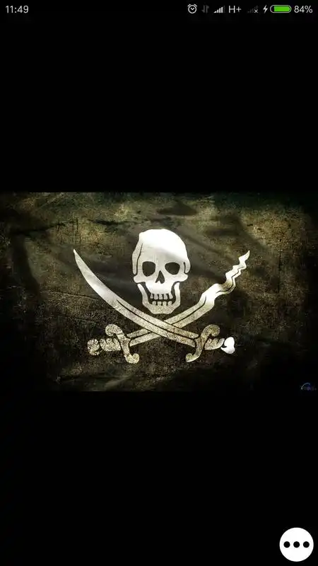Play Caribbean Pirates Wallpapers Free HD 2017