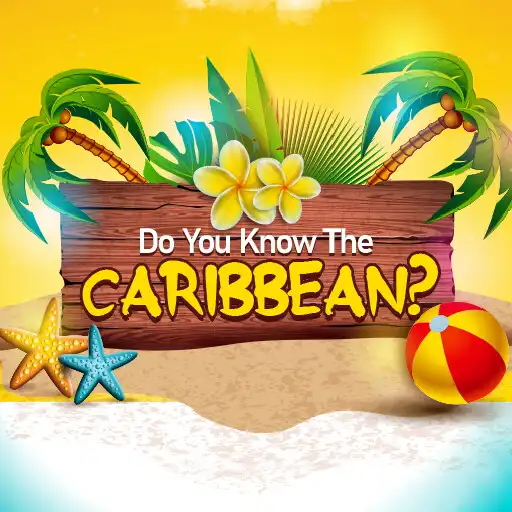 Play CaribbeanQuiz APK