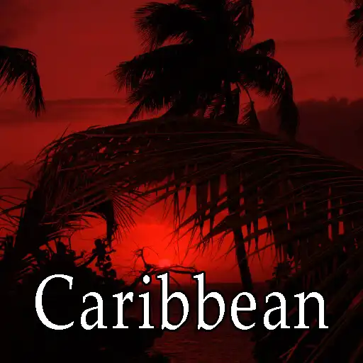 Play Caribbean Radios Live APK