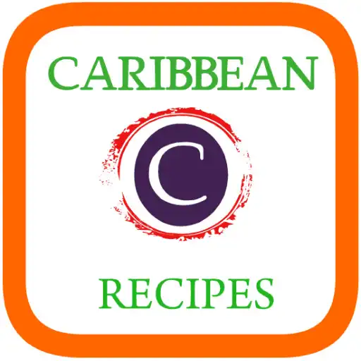 Play Caribbean Recipes APK