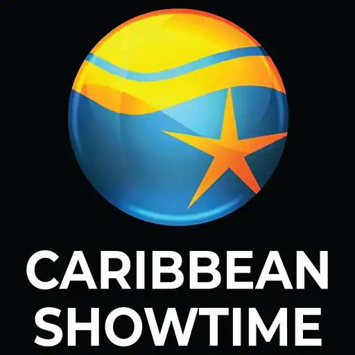 Play Caribbean Showtime APK Play Caribbean Showtime APK